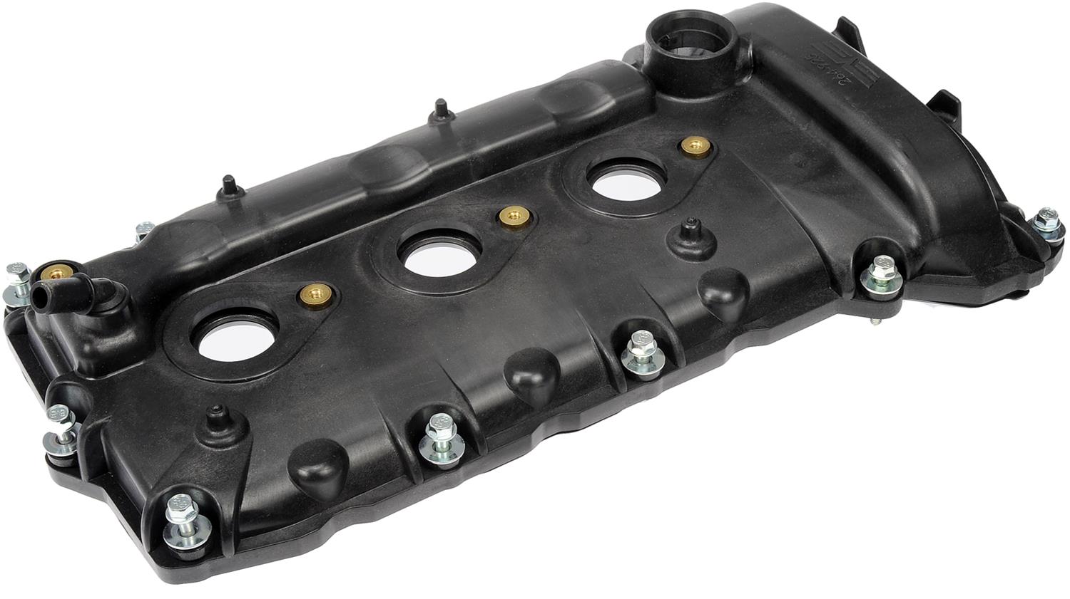 Dorman 264-968 Valve Cover For 2011-2019 Chevy Cruze 1.4L – LT