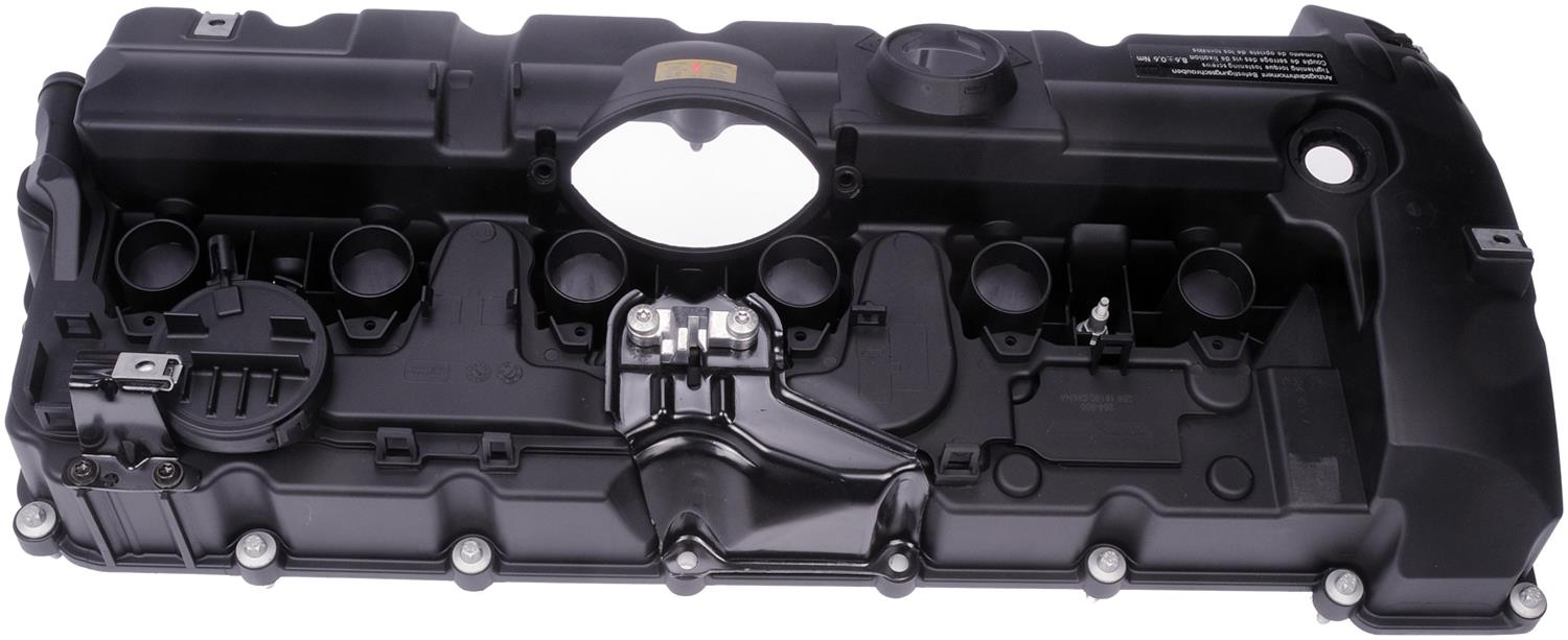 Dorman 264935 Dorman Valve Covers Summit Racing