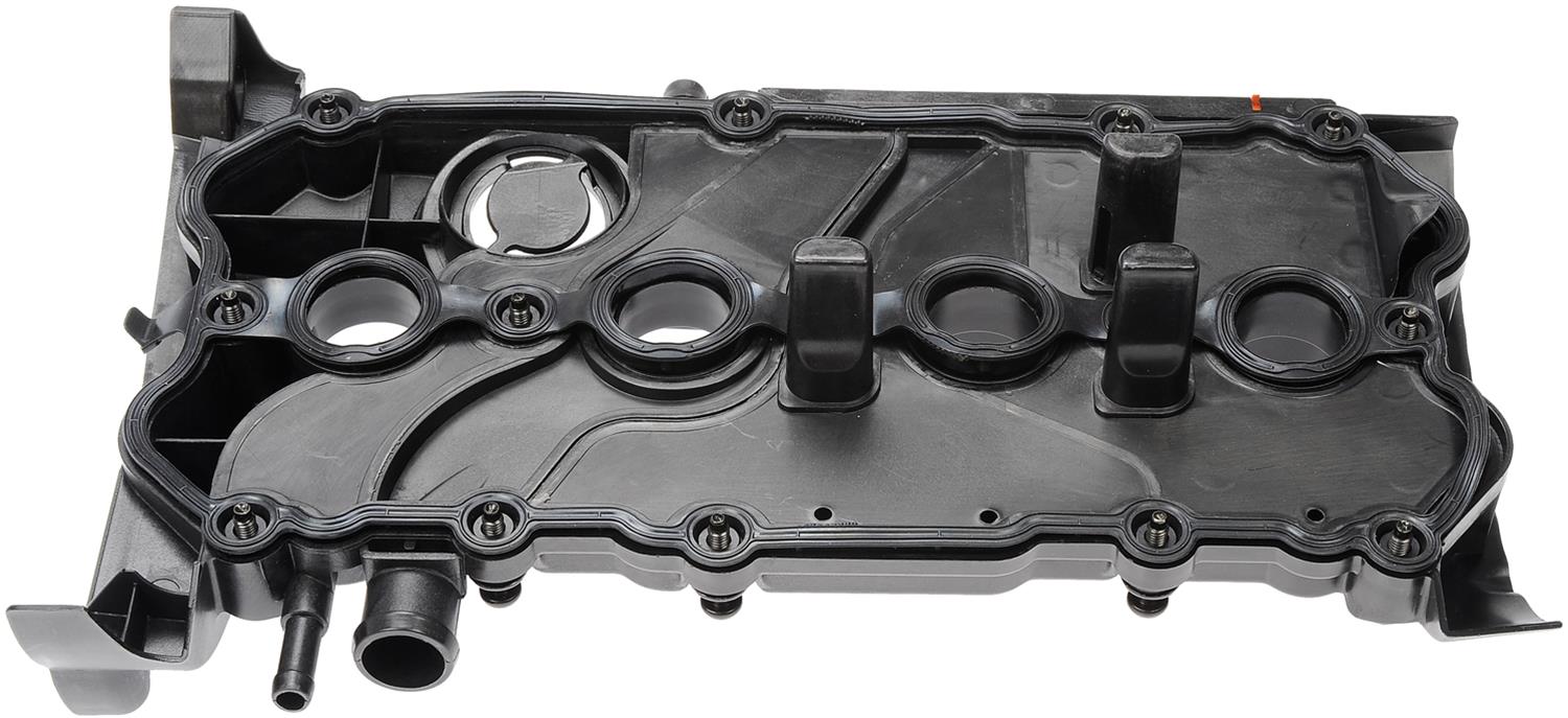 Dorman 264-947 Dorman Valve Covers | Summit Racing