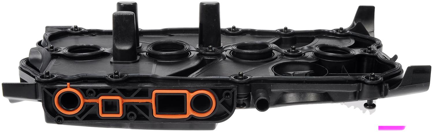Dorman 264-947 Dorman Valve Covers | Summit Racing