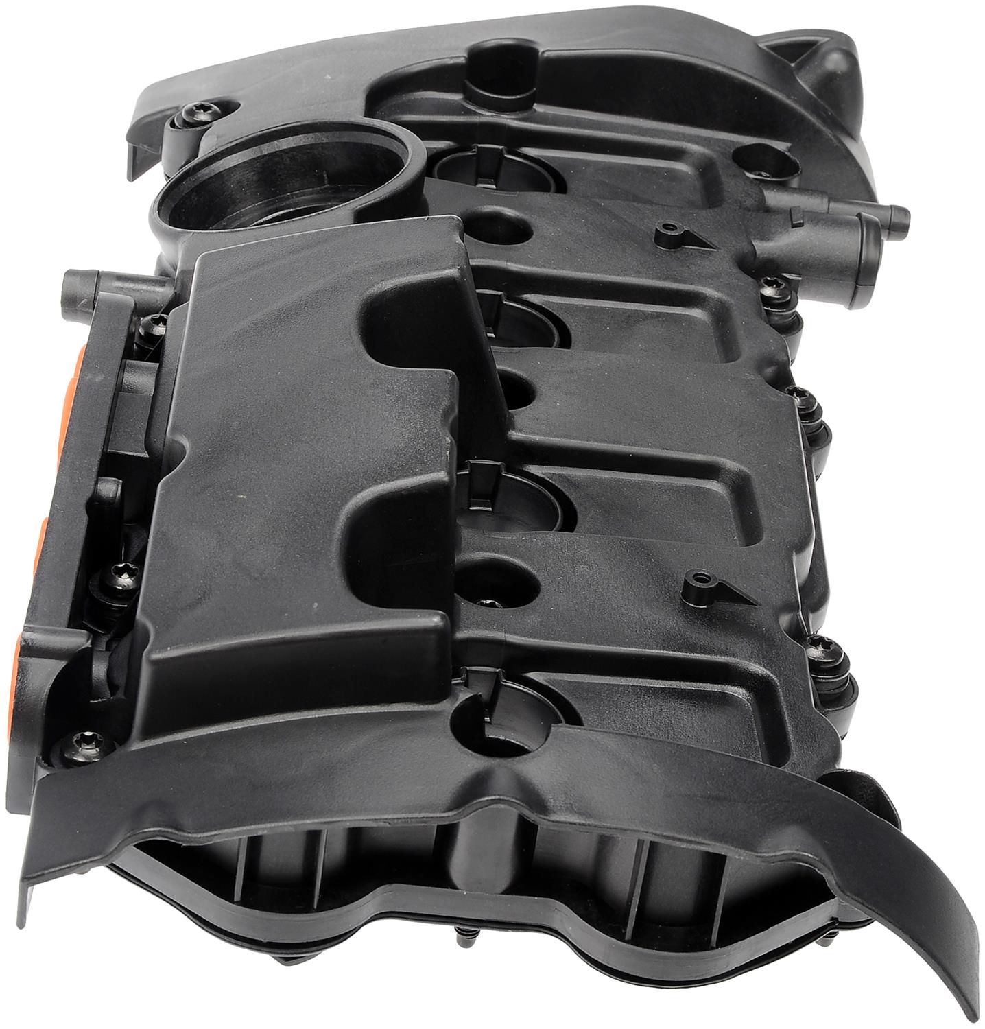 Dorman 264-947 Dorman Valve Covers | Summit Racing