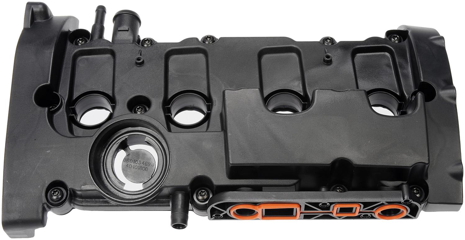 Dorman 264-947 Dorman Valve Covers | Summit Racing