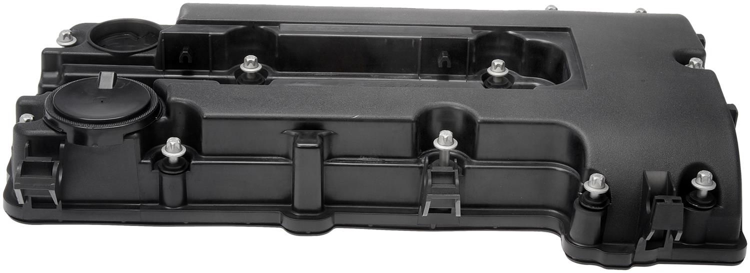 Dorman 264-968 Dorman Valve Covers | Summit Racing