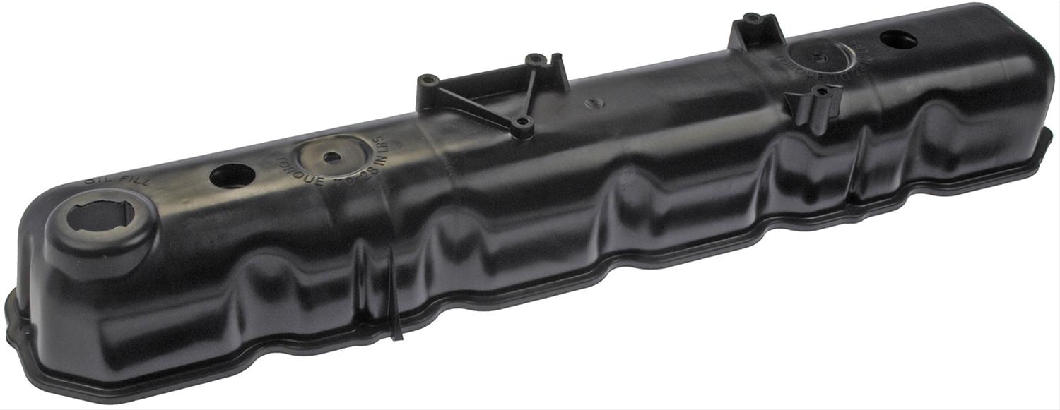 Dorman 264-974 Dorman Valve Covers | Summit Racing