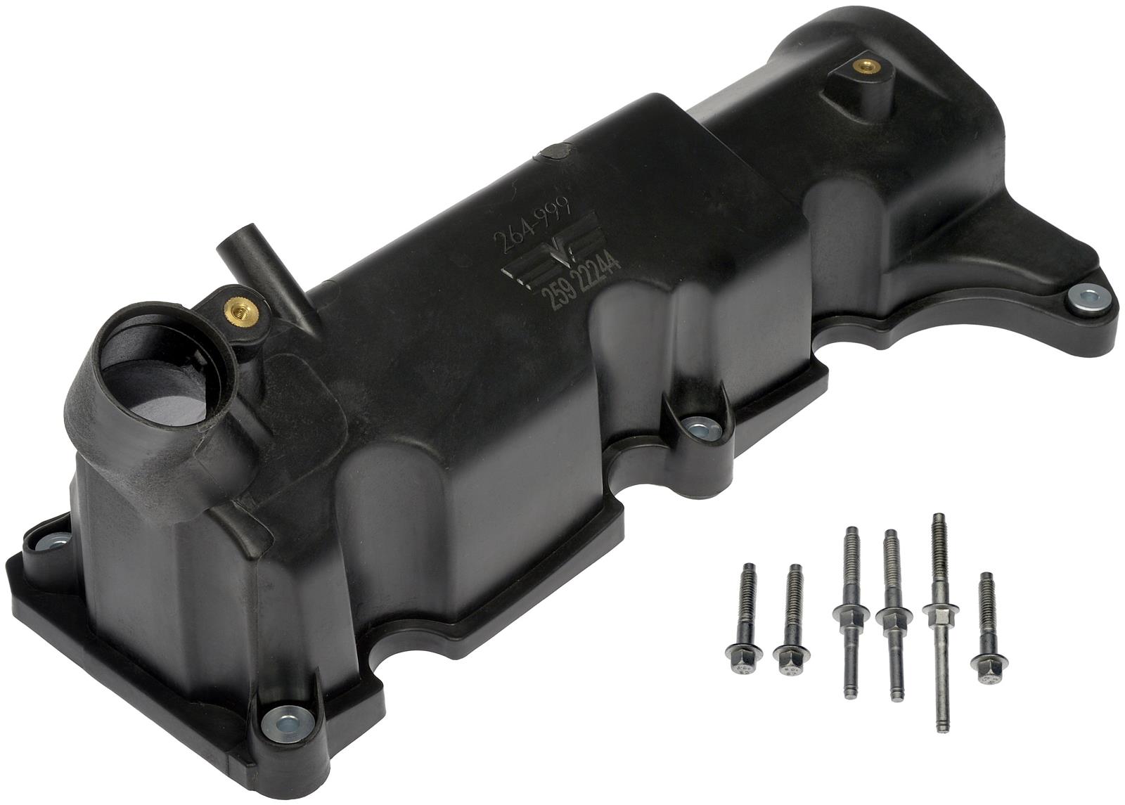R.E.M. DOCUMENT 32DP 842 旧規格　未開封 NEMIX RAM 32GB (2X16GB) DDR4 2666MHz PC4-21300 2Rx8 1.2V CL19 260