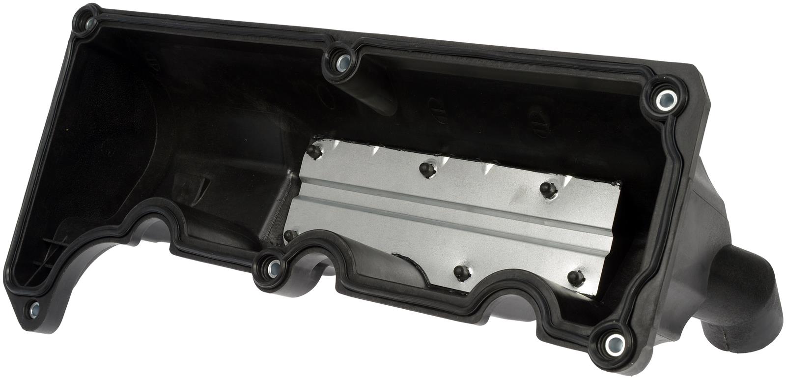 Dorman 264-999 Dorman Valve Covers | Summit Racing