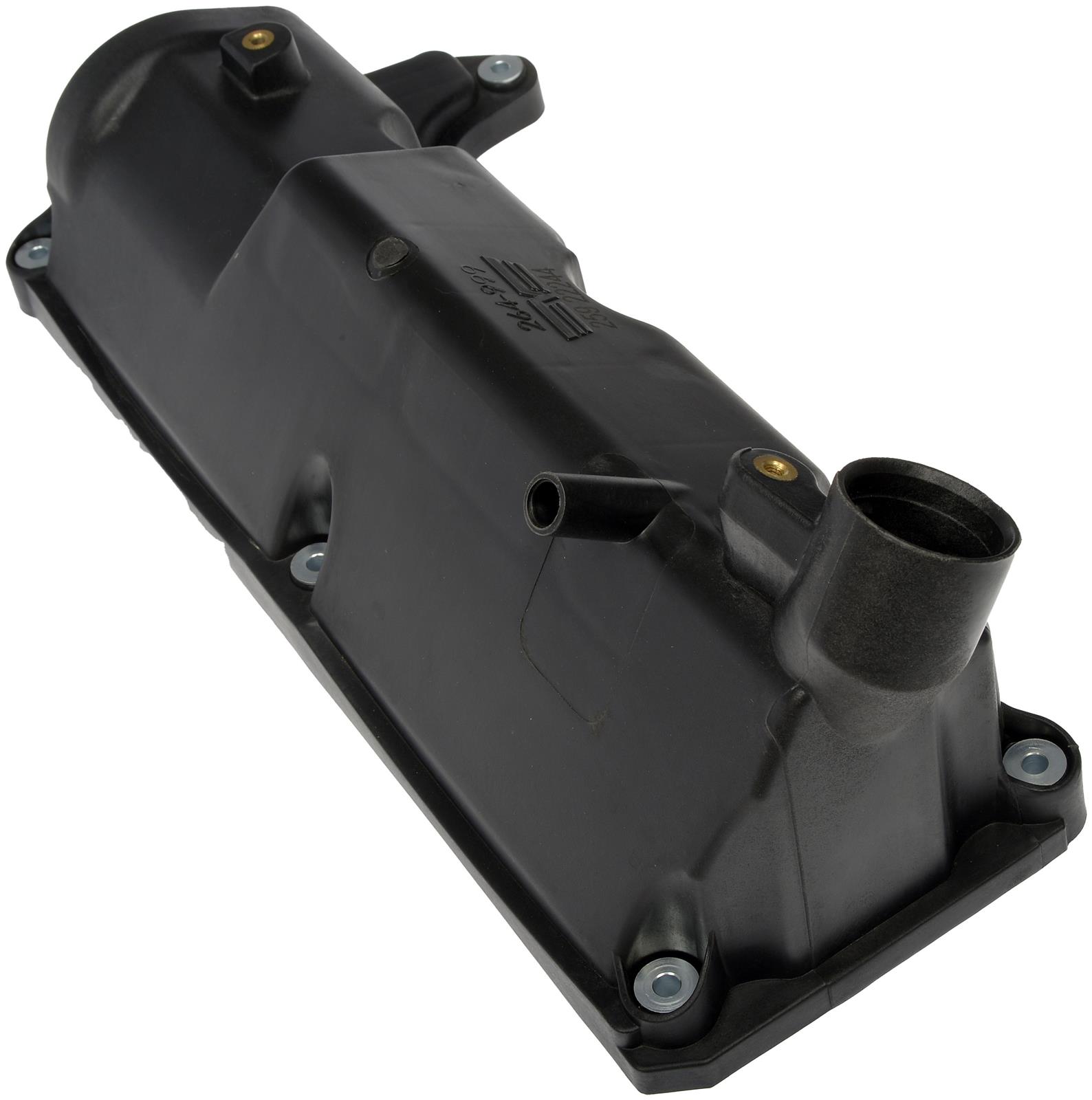 Dorman 264-999 Dorman Valve Covers | Summit Racing