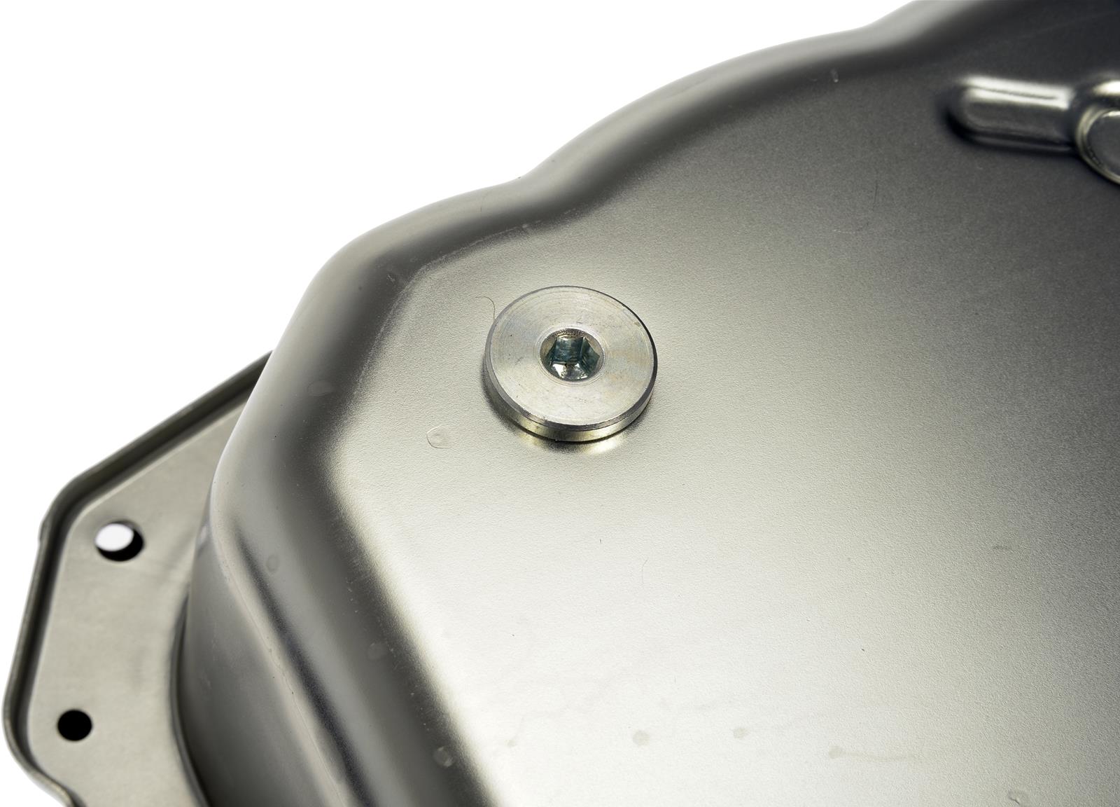 Dorman 265-582 Dorman Transmission Pans | Summit Racing