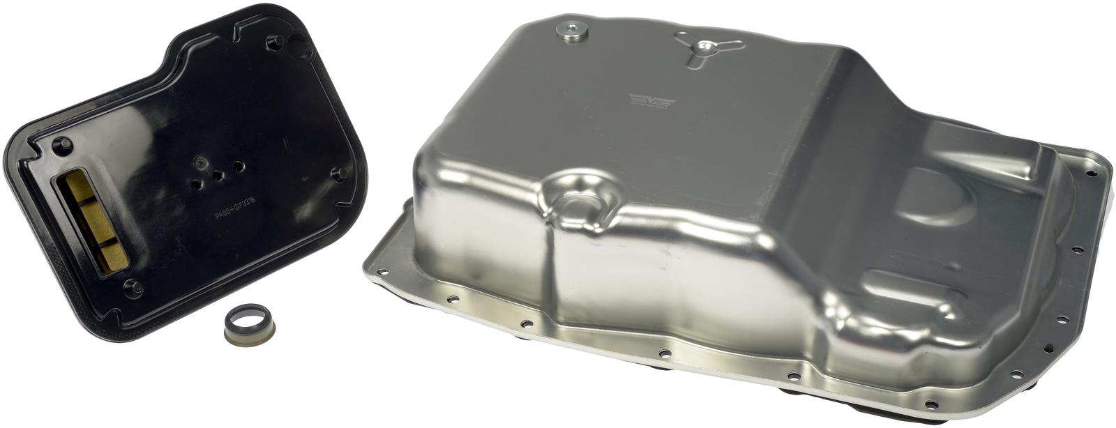 Dorman 265-582 Dorman Transmission Pans | Summit Racing