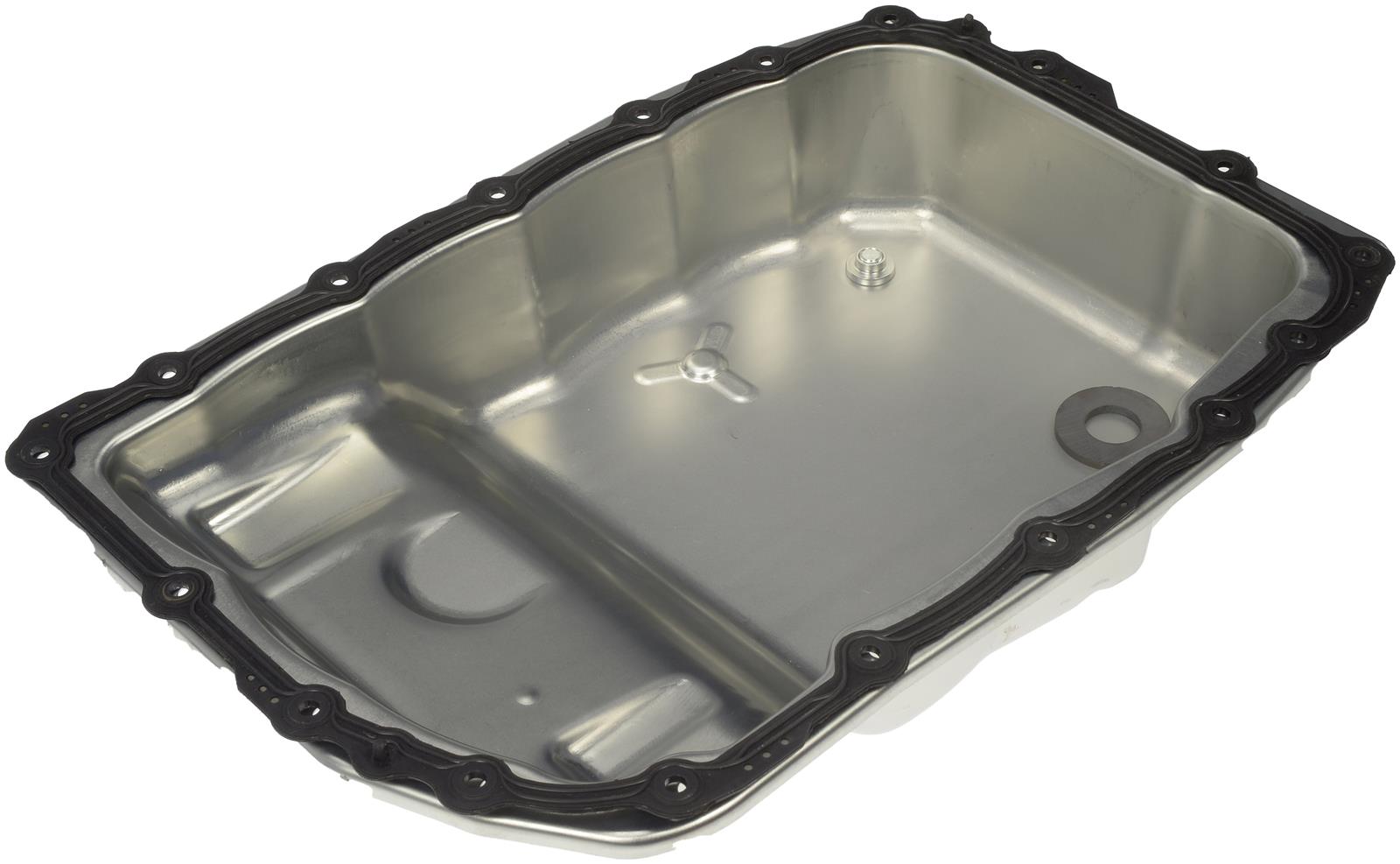 Dorman 265-582 Dorman Transmission Pans | Summit Racing