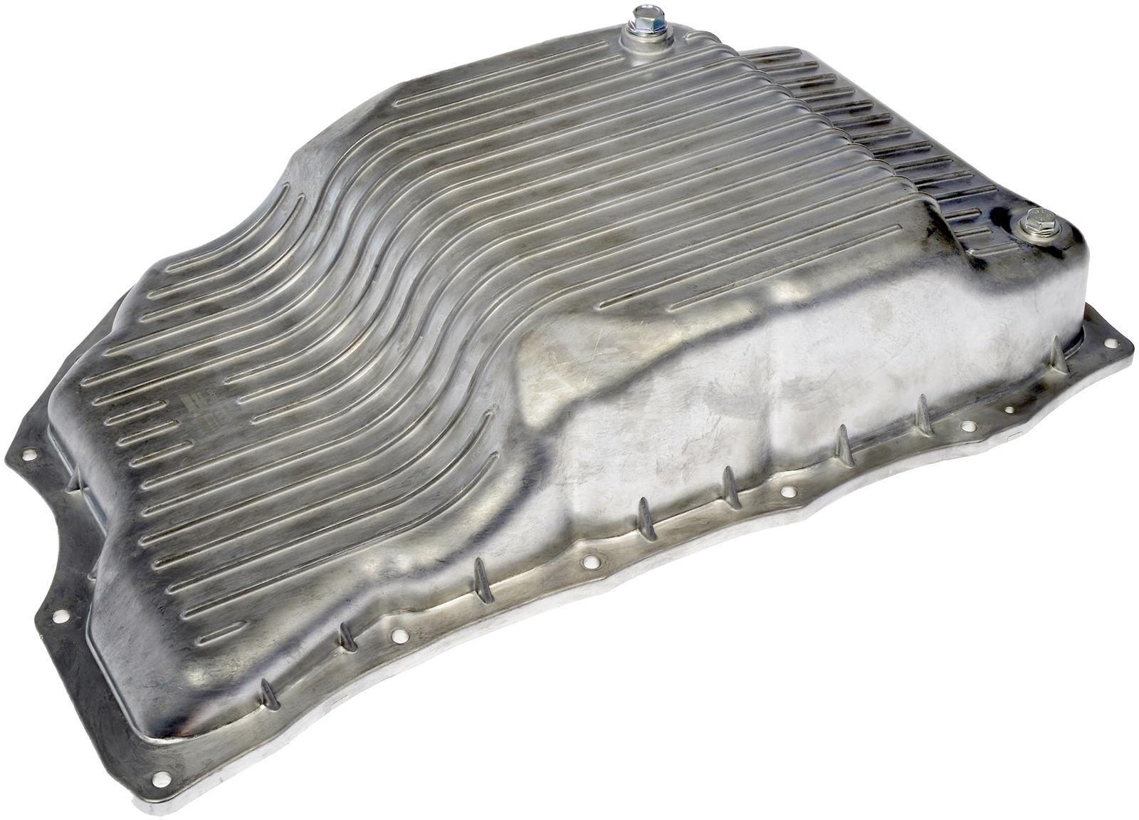 Dorman 265-587 Dorman Transmission Pans | Summit Racing