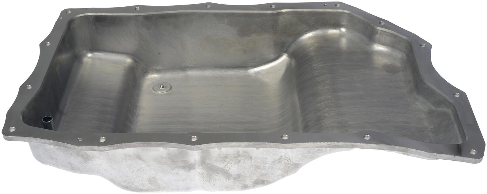 Dorman 265-587 Dorman Transmission Pans | Summit Racing
