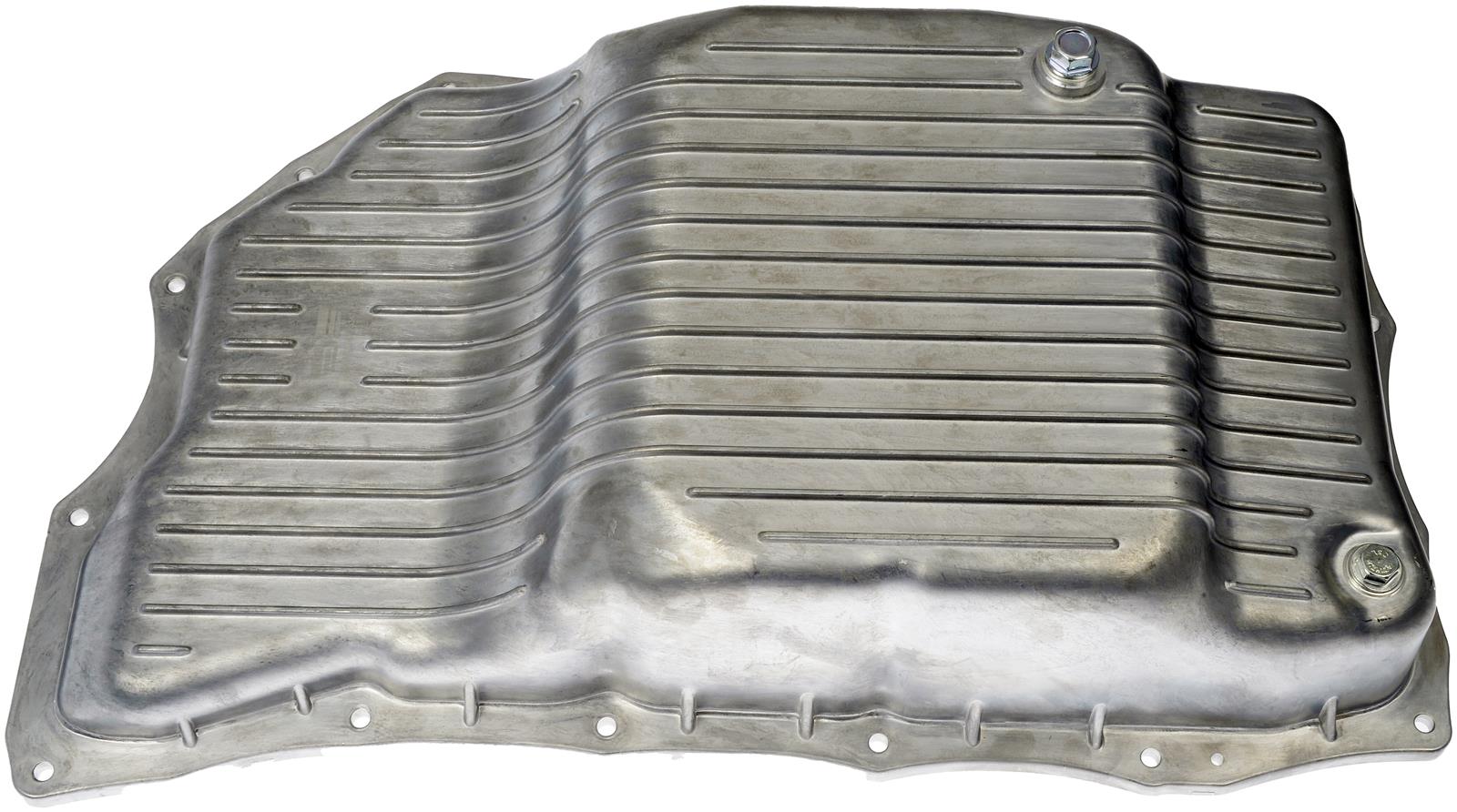 Dorman 265-587 Dorman Transmission Pans | Summit Racing