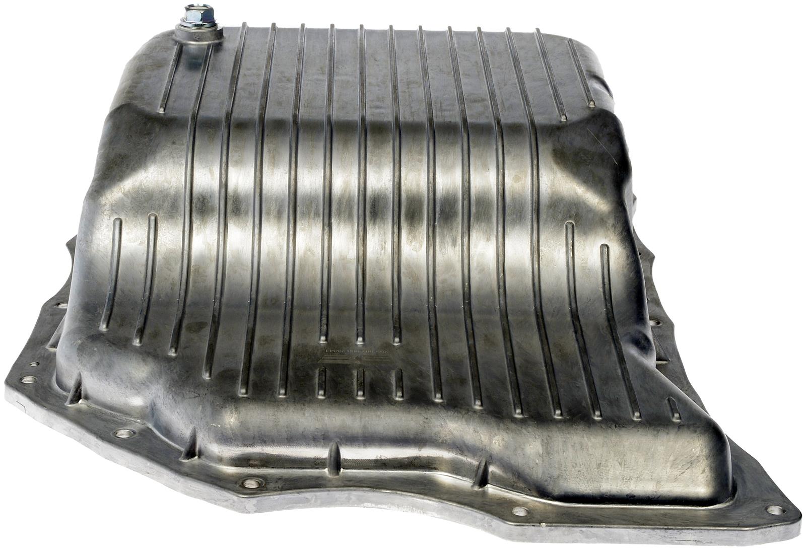 Dorman 265-587 Dorman Transmission Pans | Summit Racing
