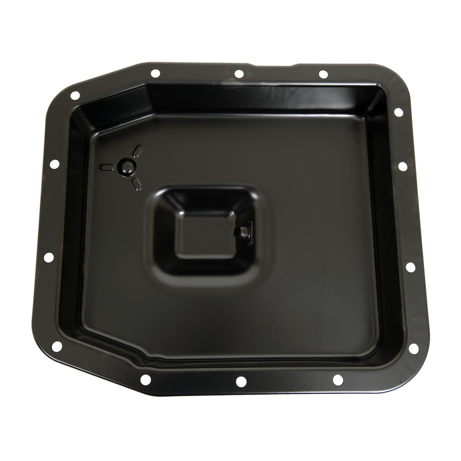 Dorman 265813 Dorman Transmission Pans Summit Racing