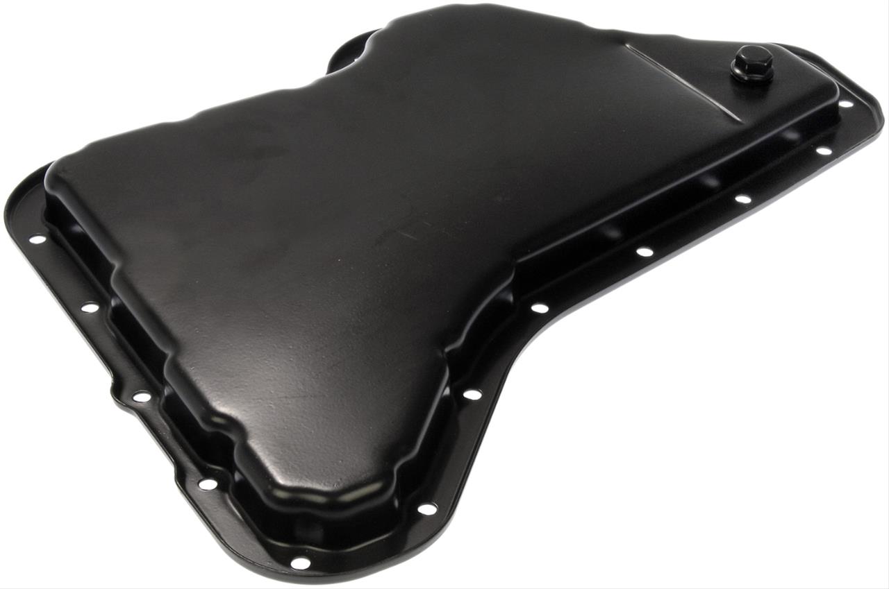 Dorman 265814 Dorman Transmission Pans Summit Racing