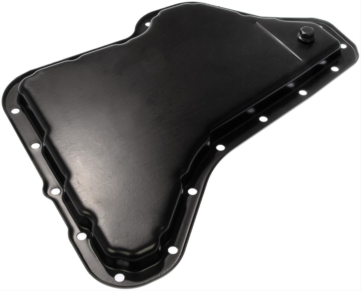 Dorman 265815 Dorman Transmission Pans Summit Racing