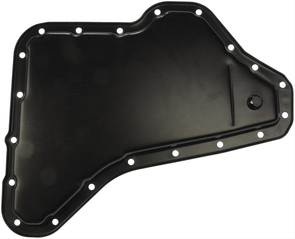 Dorman 265815 Dorman Transmission Pans Summit Racing