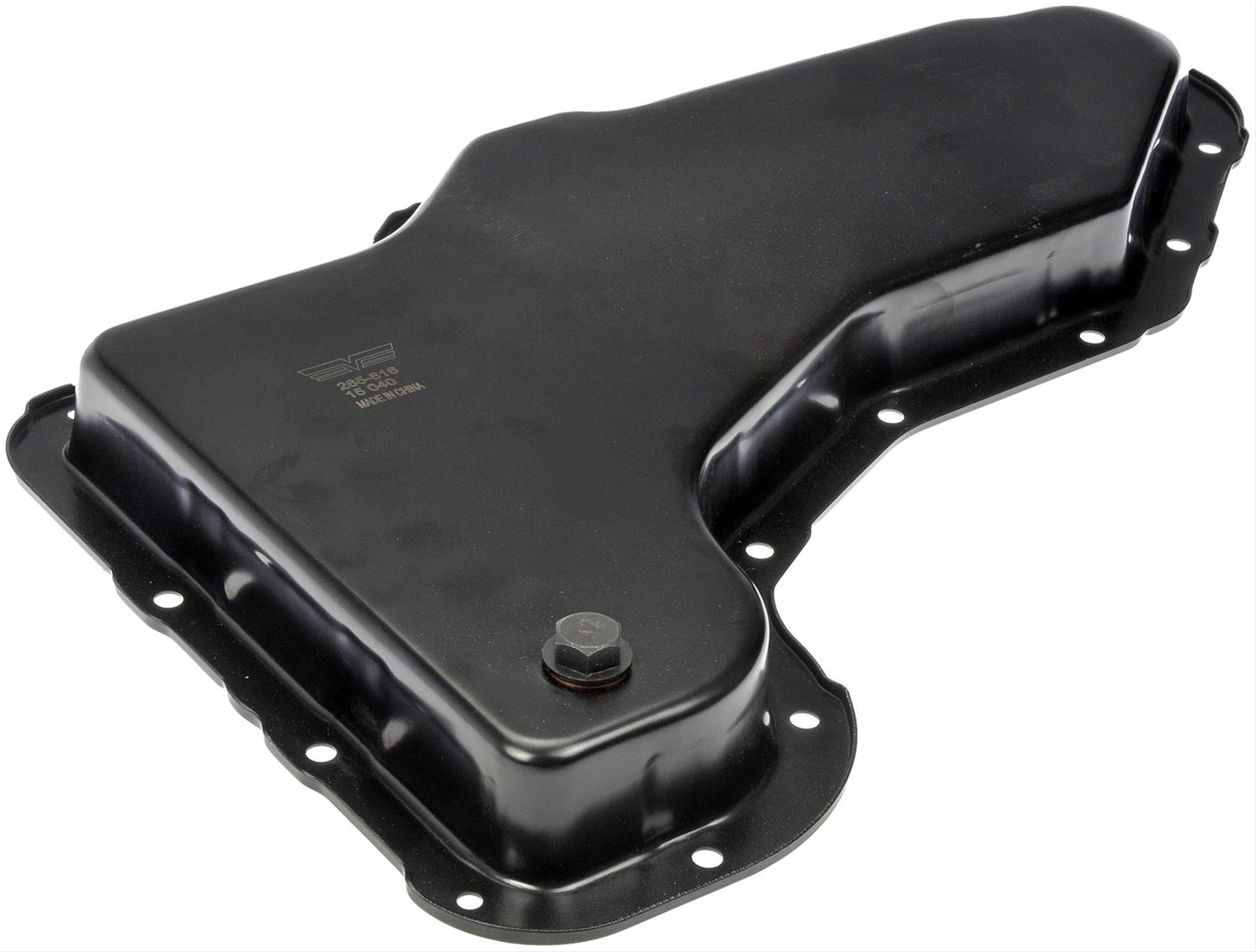Dorman 265-814 Transmission Pan