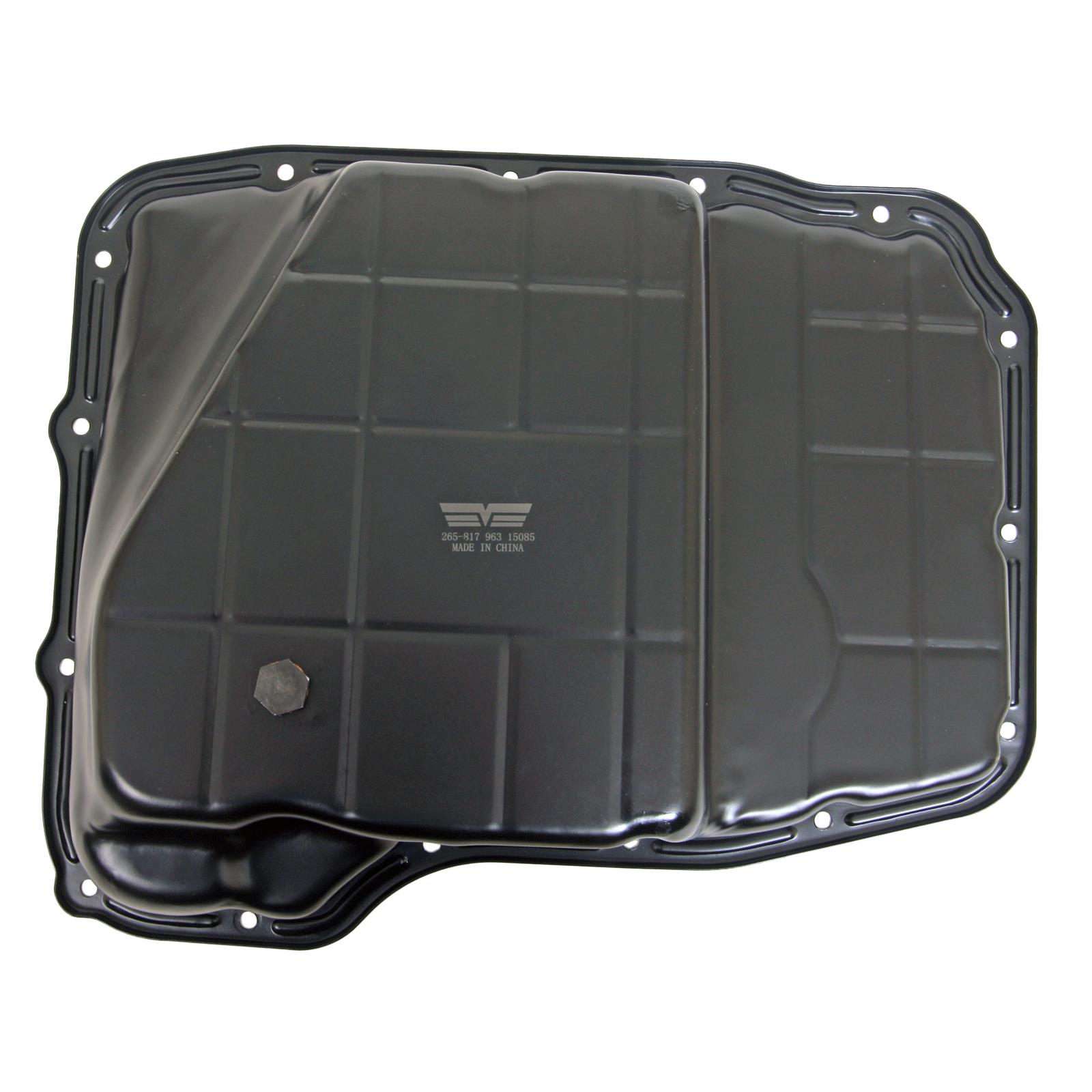 Dorman 265817 Dorman Transmission Pans Summit Racing