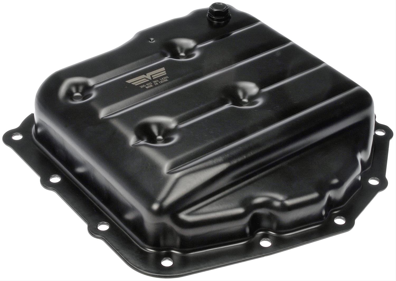 Dorman 265832 Dorman Transmission Pans Summit Racing