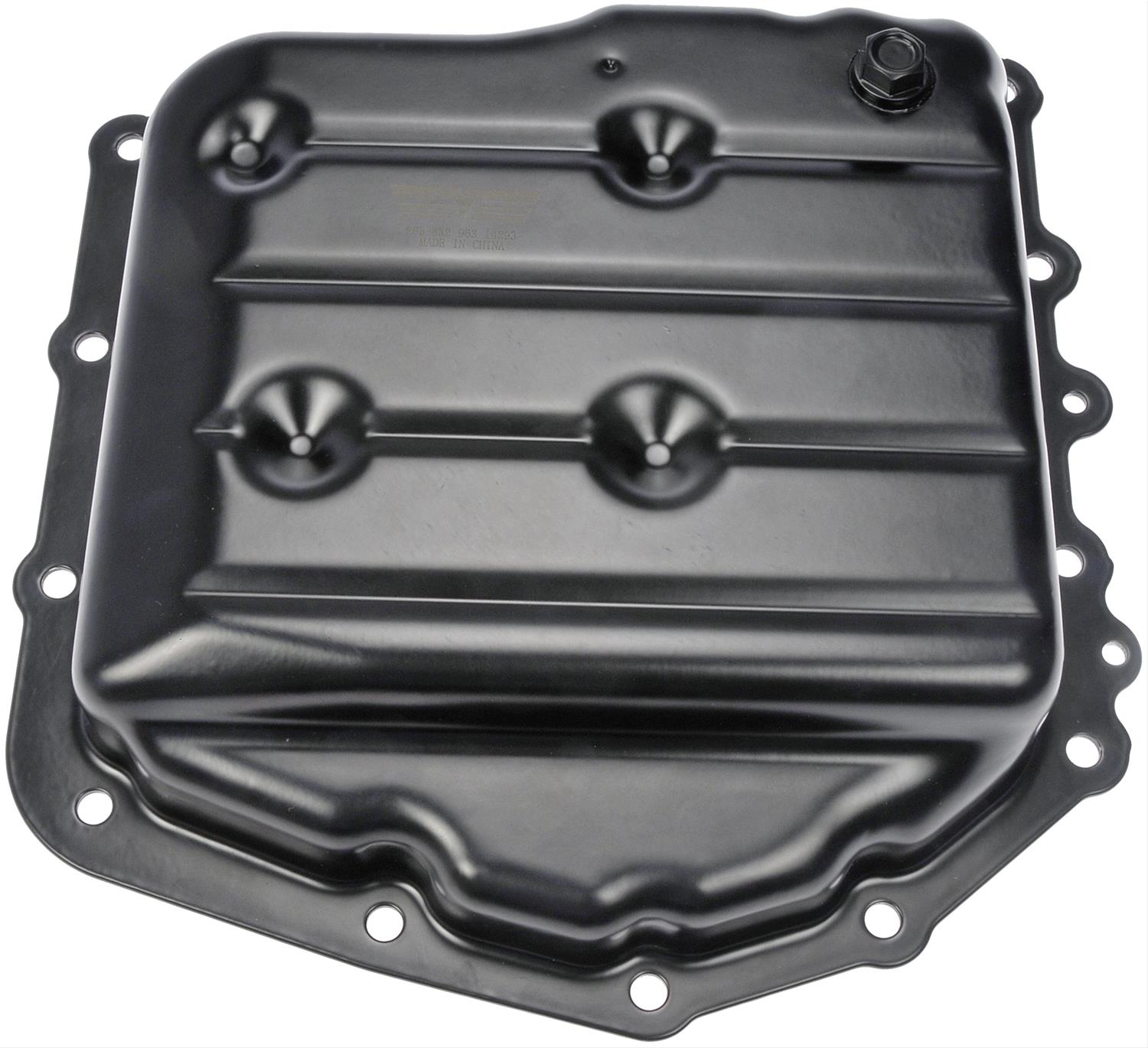 Dorman 265832 Dorman Transmission Pans Summit Racing