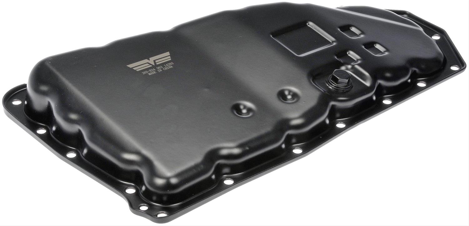 Dorman 265834 Dorman Transmission Pans Summit Racing