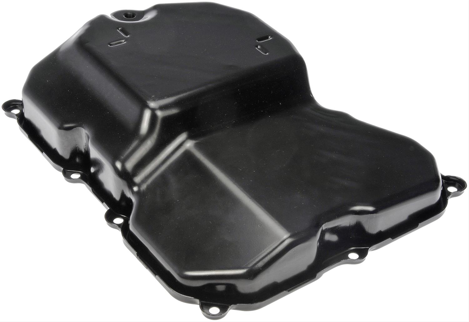 Dorman 265841 Dorman Transmission Pans Summit Racing