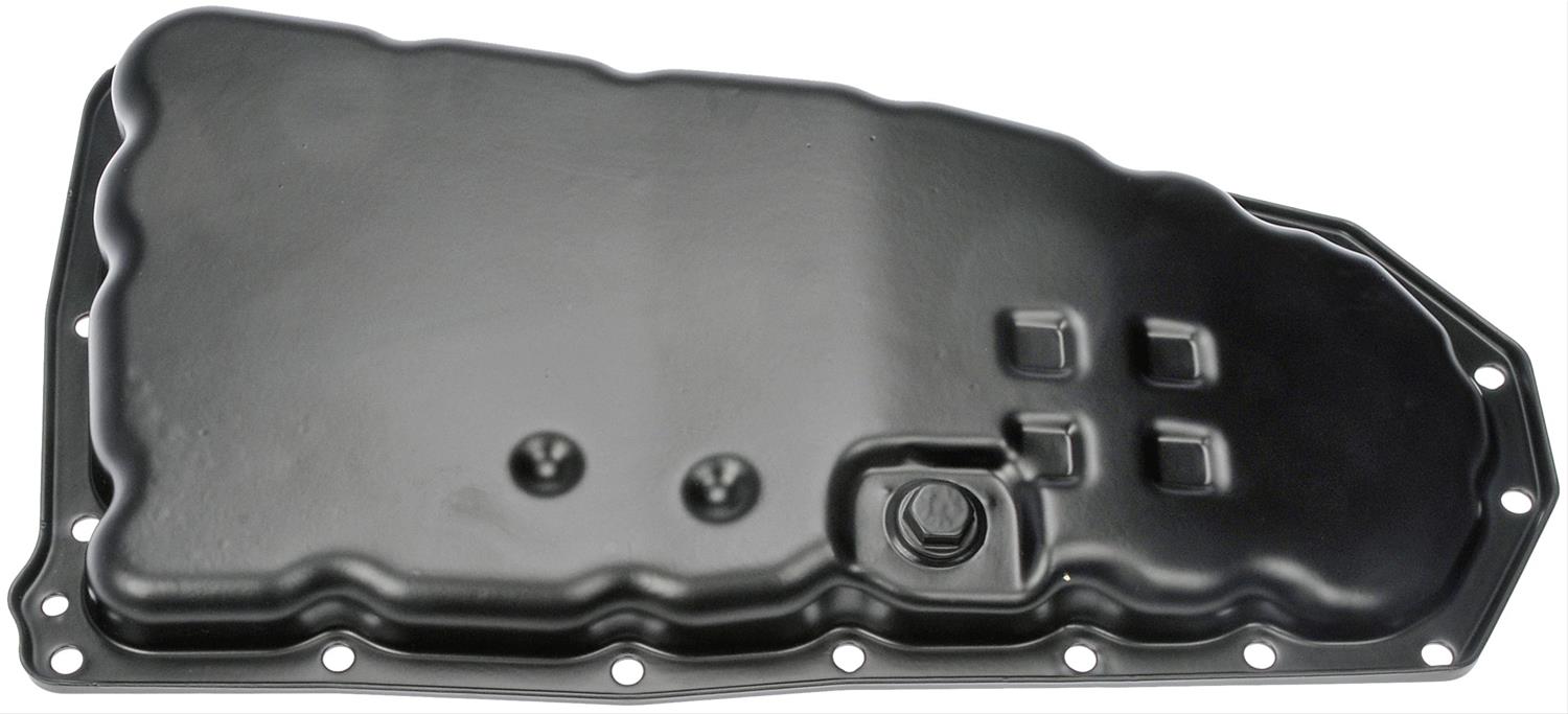 Dorman 265845 Dorman Transmission Pans Summit Racing