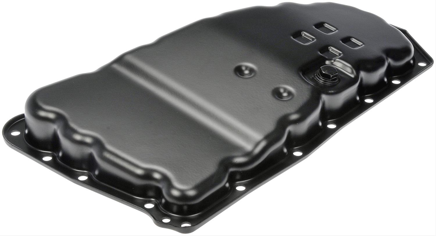 Dorman 265846 Dorman Transmission Pans Summit Racing