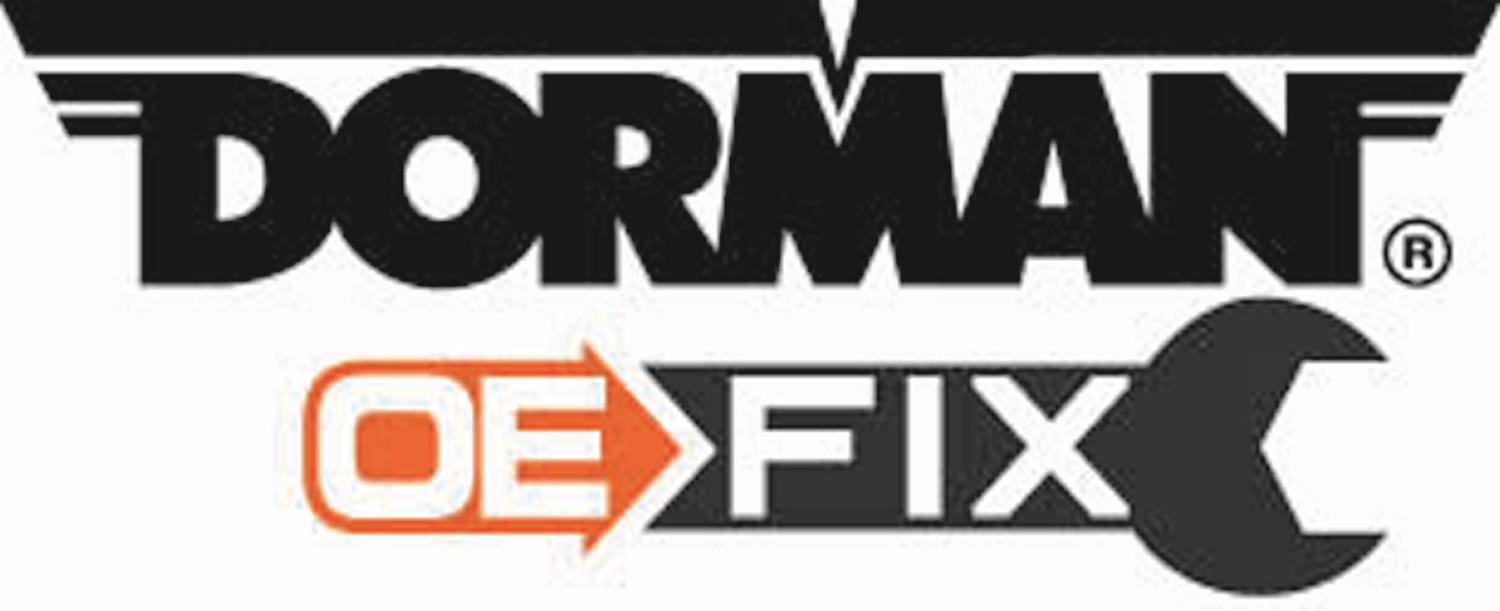 Dorman 667-300 Dorman Intercooler Pipes | Summit Racing