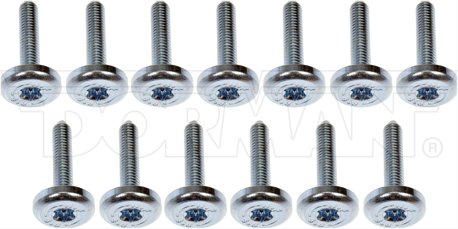 Dorman 265-853 Dorman Transmission Pans | Summit Racing