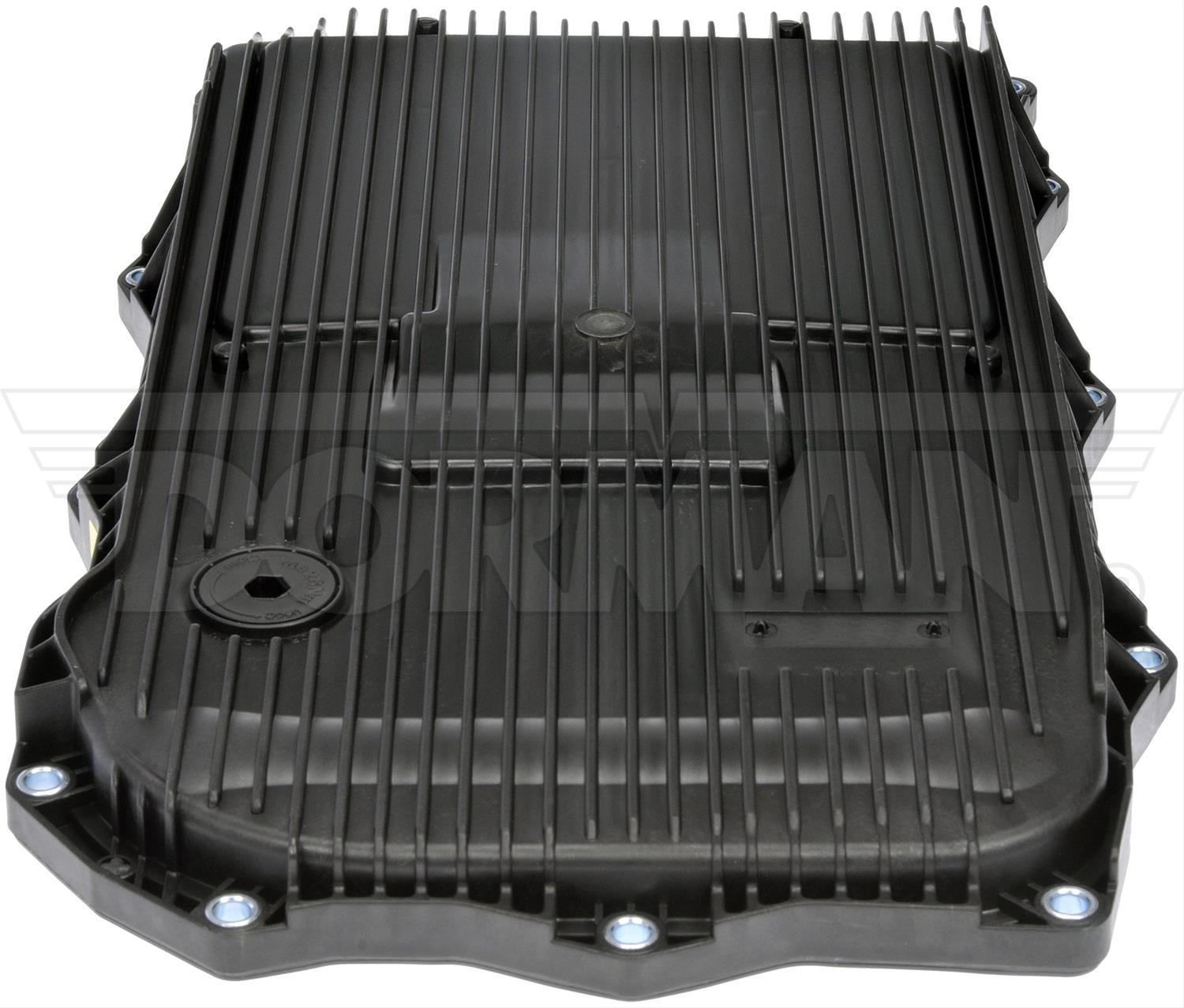 Dorman 265-853 Dorman Transmission Pans | Summit Racing