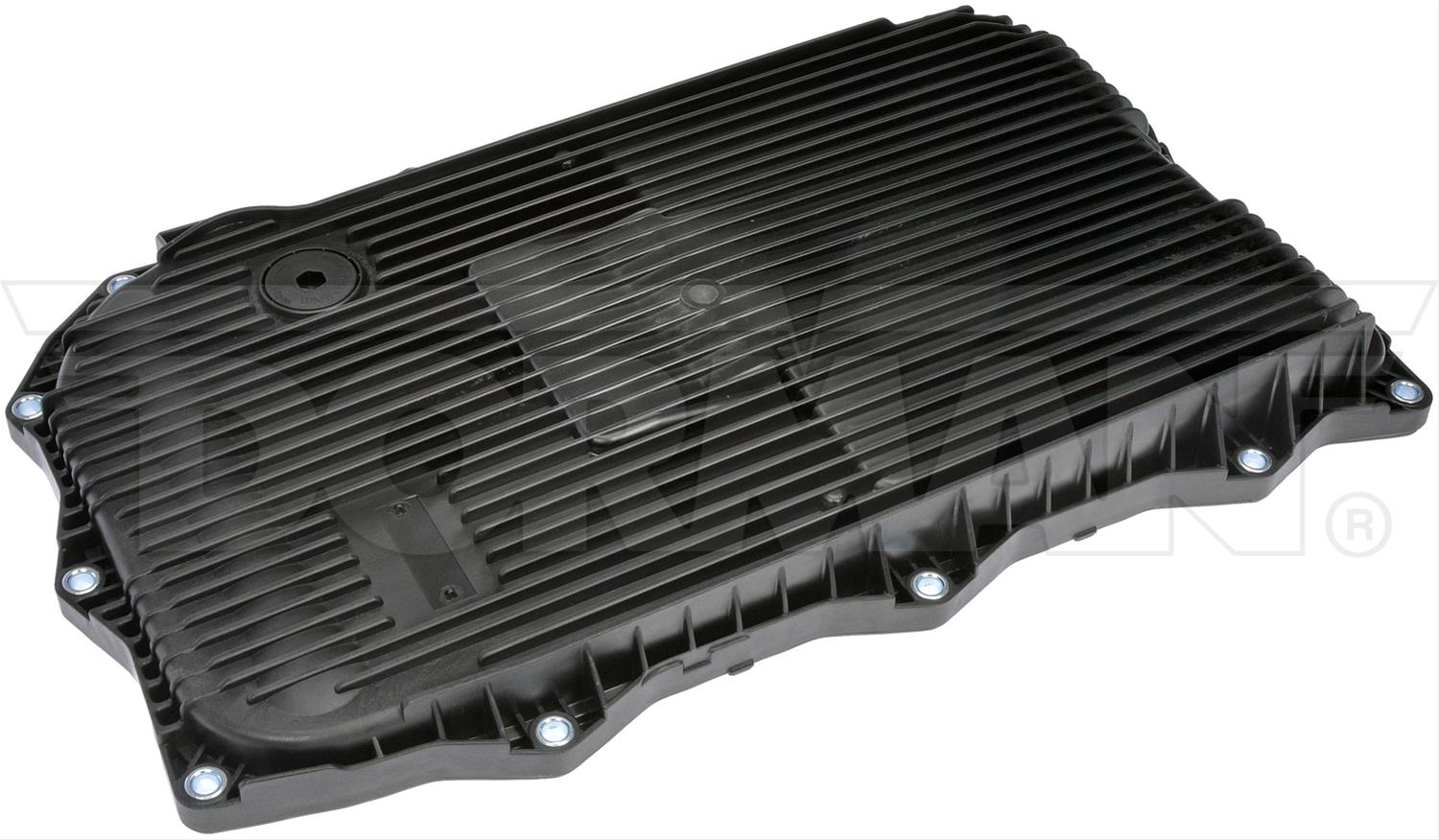 Dorman 265-853 Dorman Transmission Pans | Summit Racing