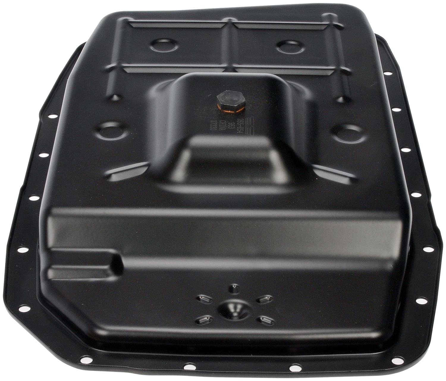 Dorman 265854 Dorman Transmission Pans Summit Racing