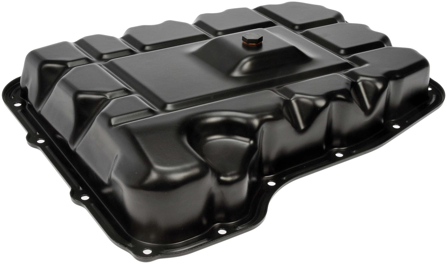 Dorman 265855 Dorman Transmission Pans Summit Racing