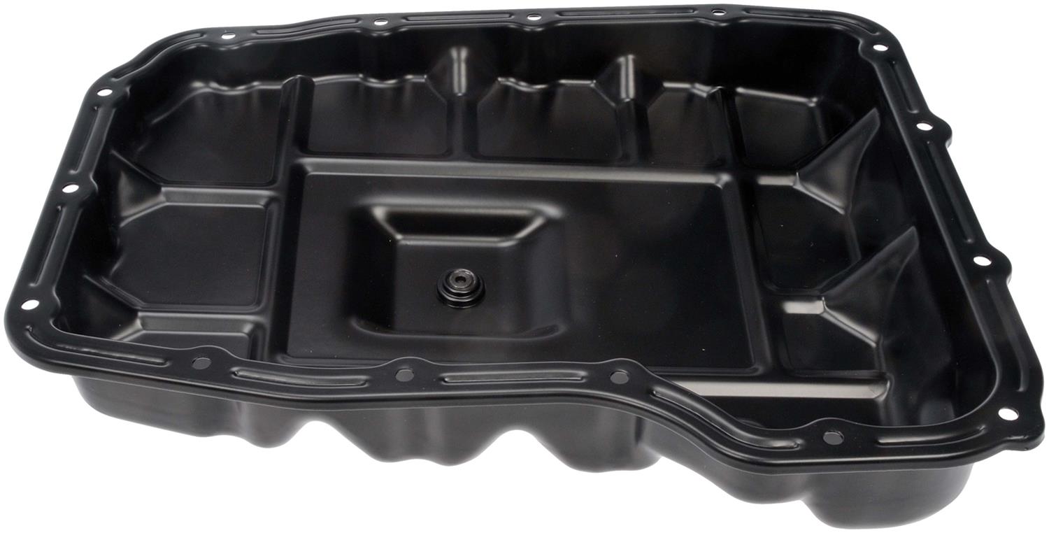 Dorman 265855 Dorman Transmission Pans Summit Racing