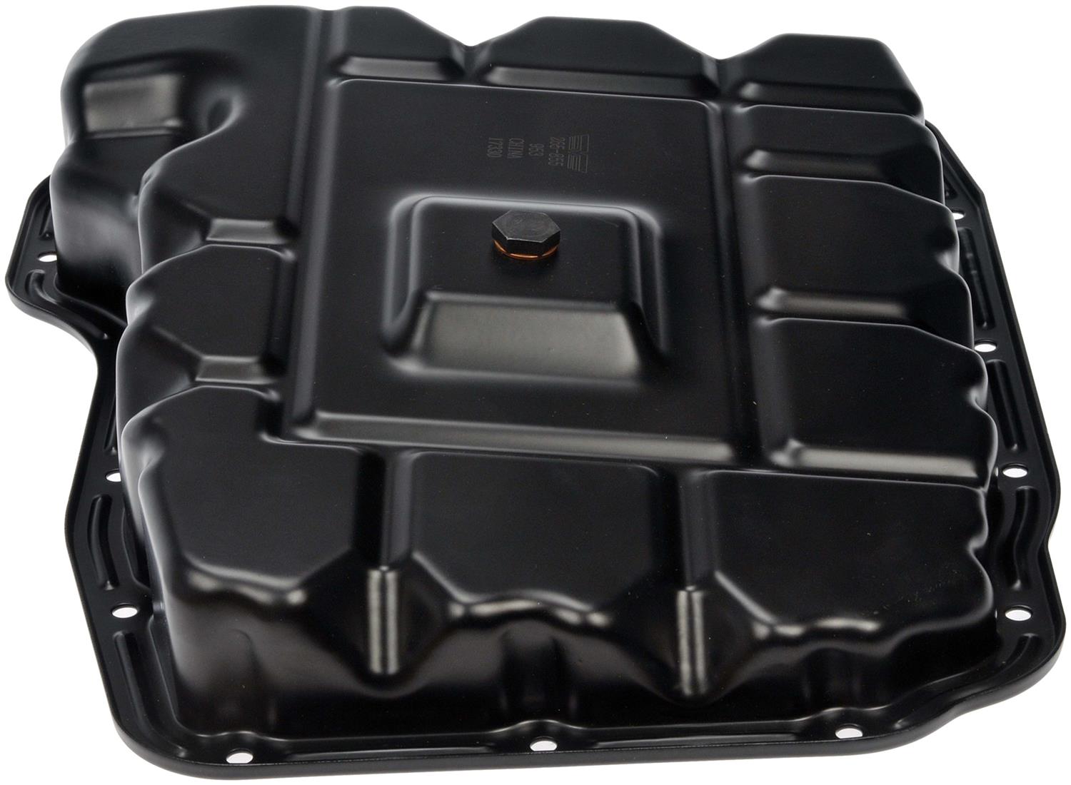 Dorman 265855 Dorman Transmission Pans Summit Racing