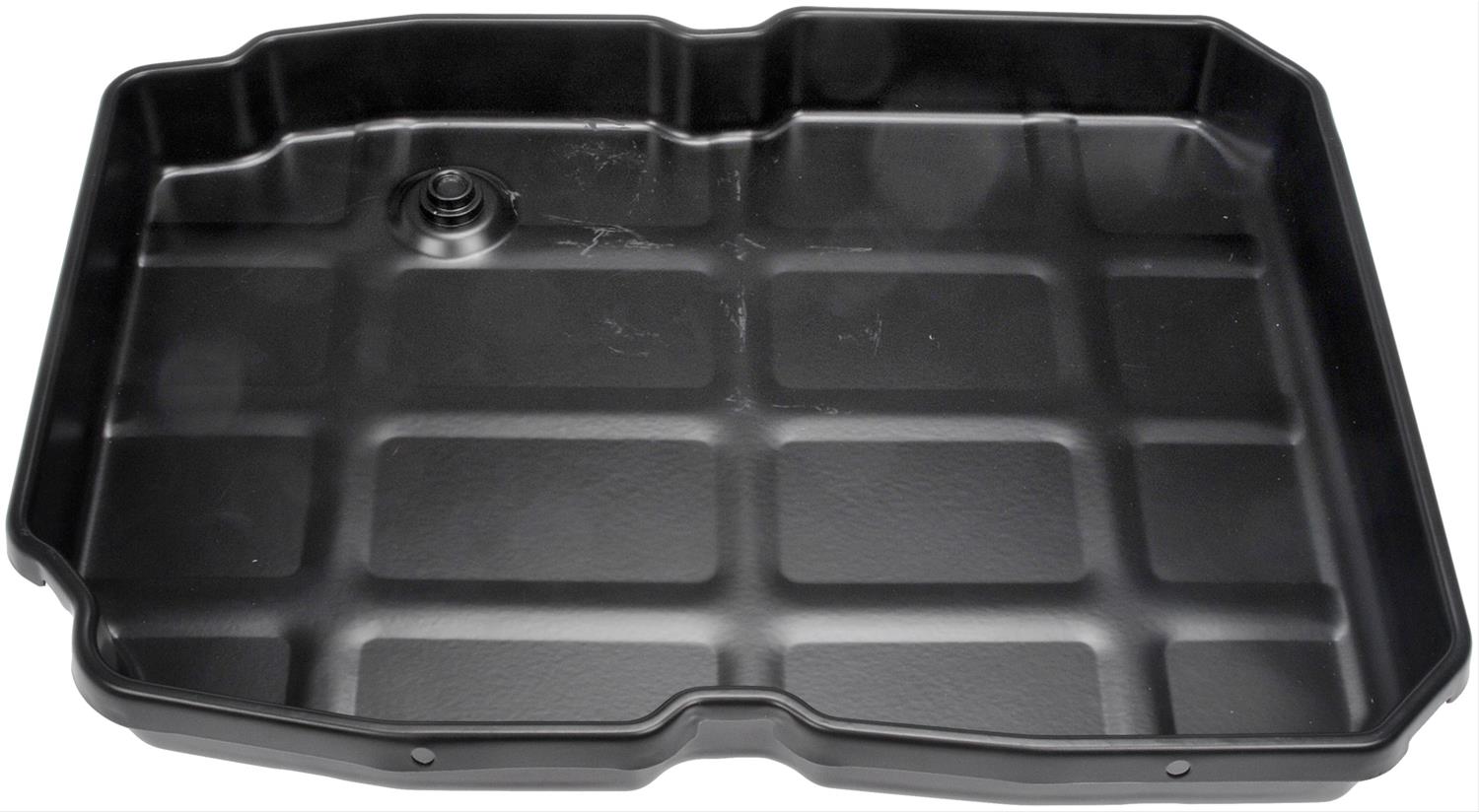 Dorman 265866 Dorman Transmission Pans Summit Racing