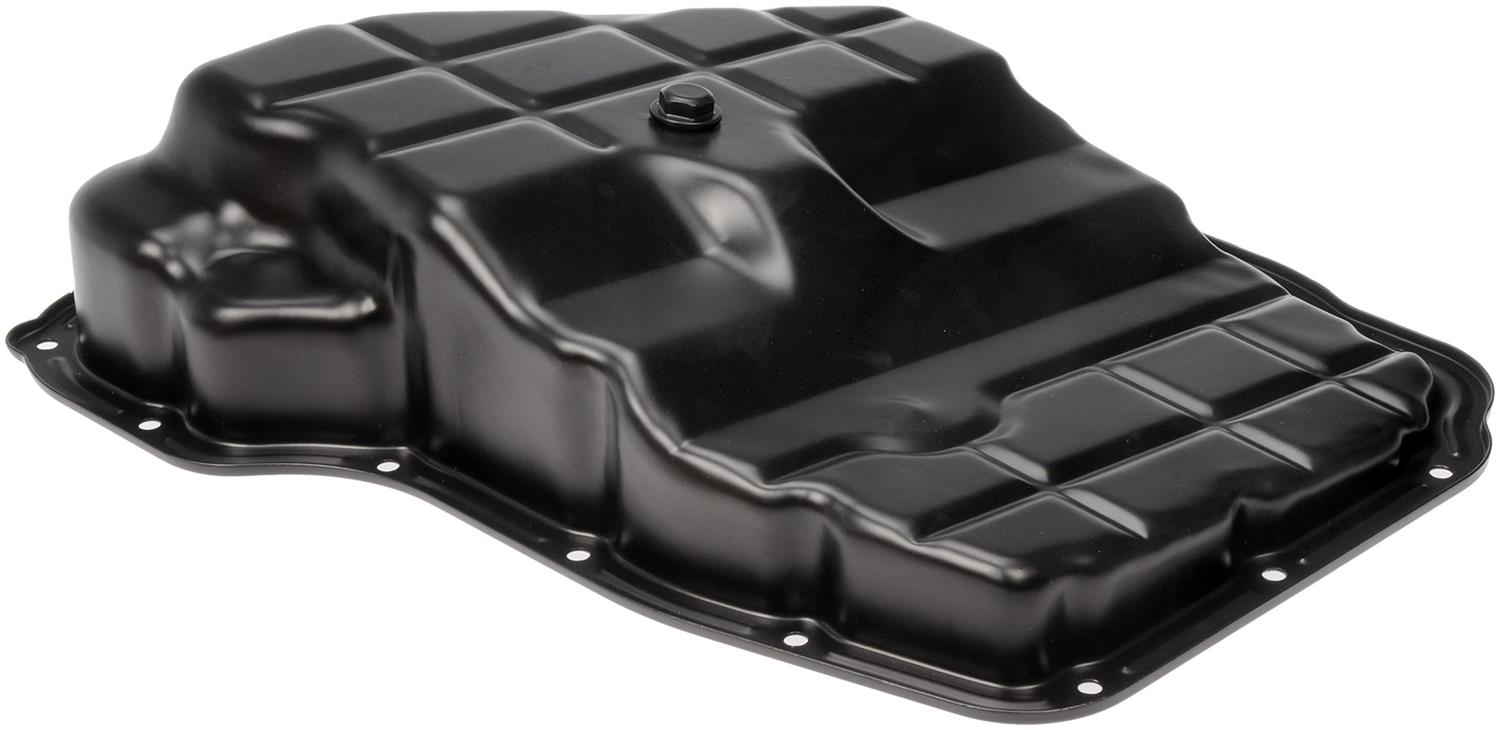 Dorman 265-870 Dorman Transmission Pans | Summit Racing
