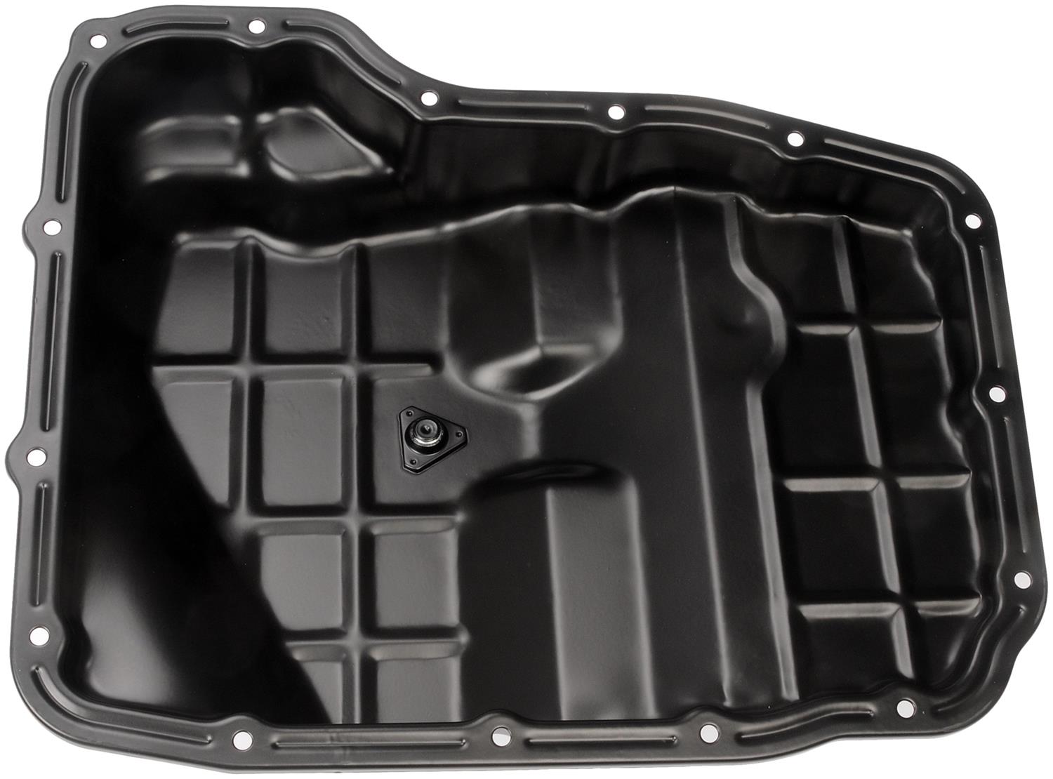 Dorman 265870 Dorman Transmission Pans Summit Racing
