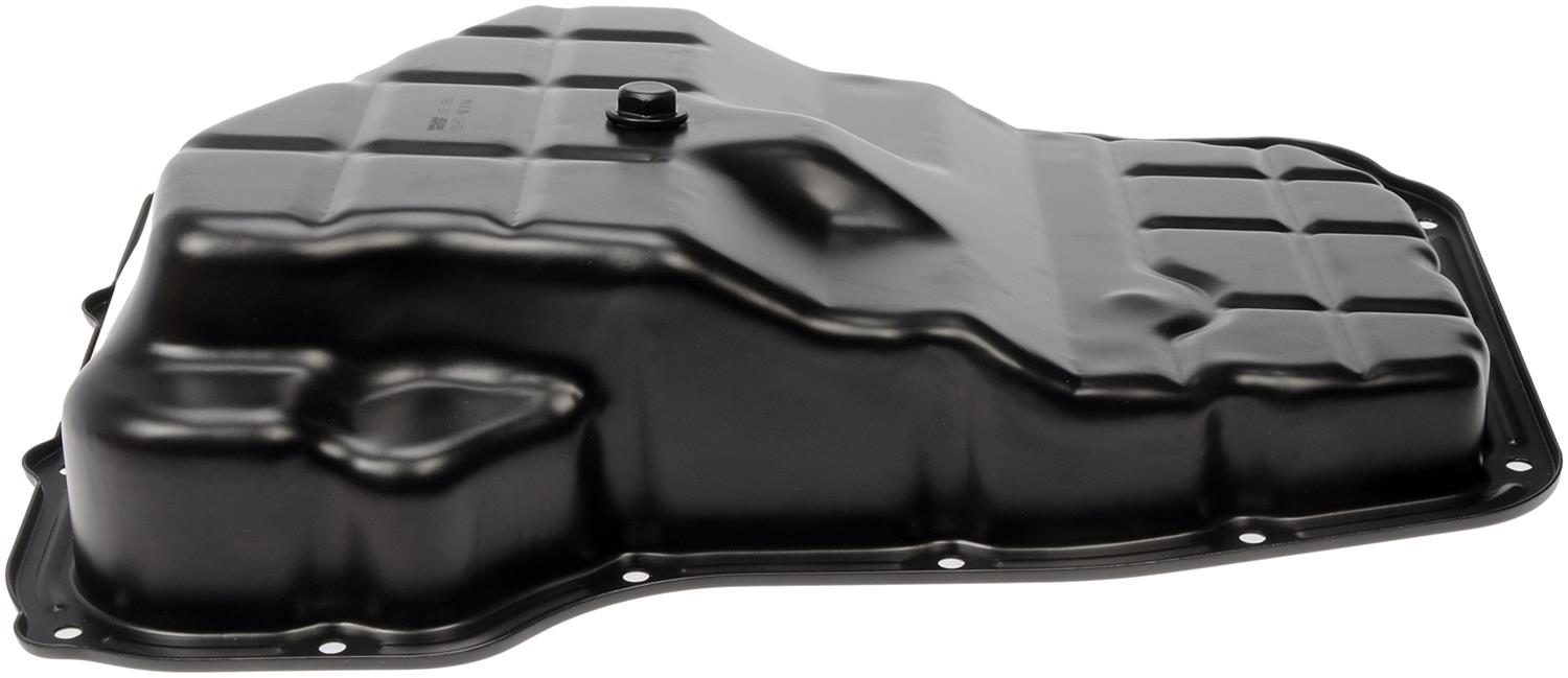 Dorman 265-870 Dorman Transmission Pans | Summit Racing