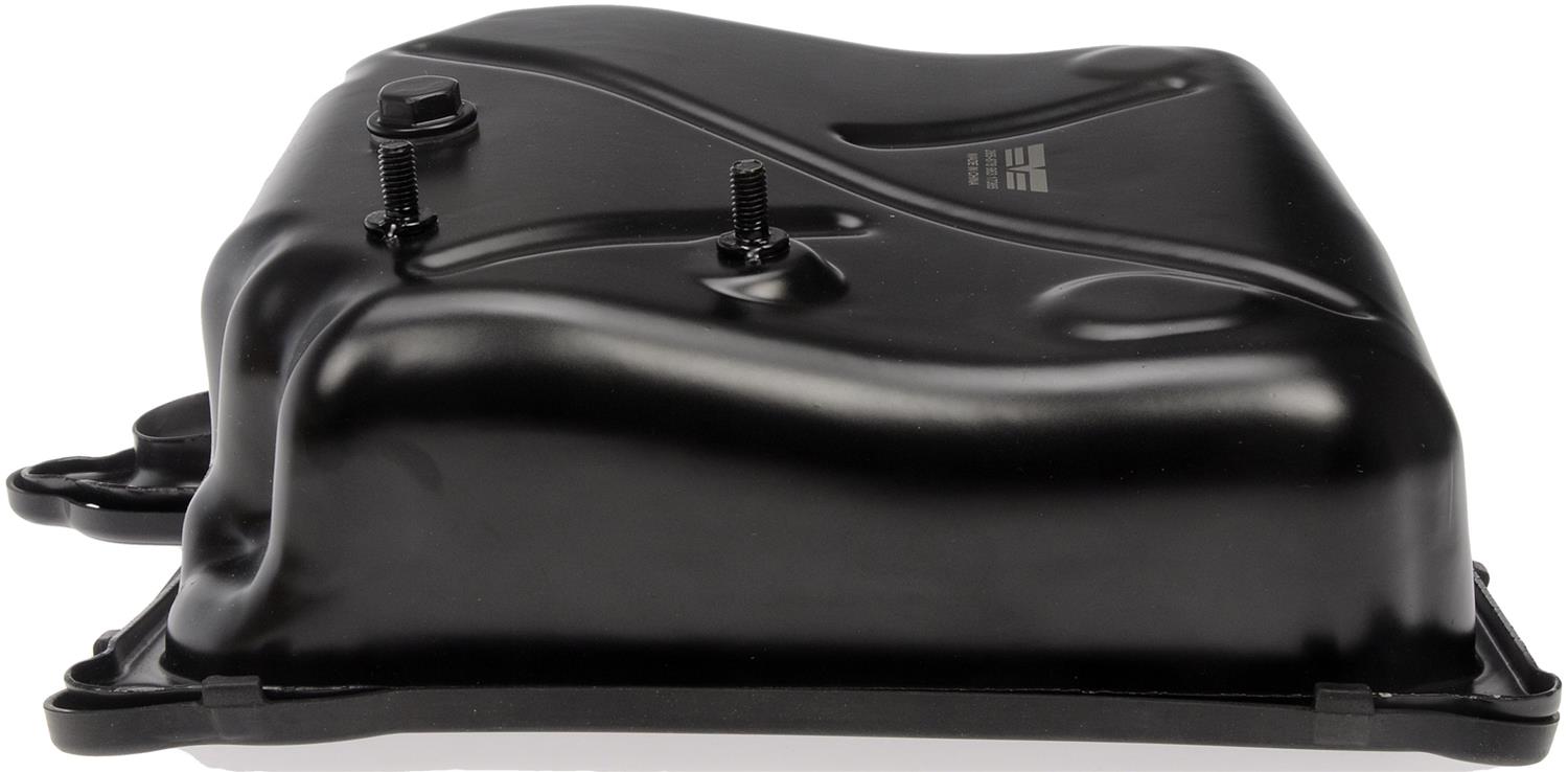 Dorman 265878 Dorman Transmission Pans Summit Racing