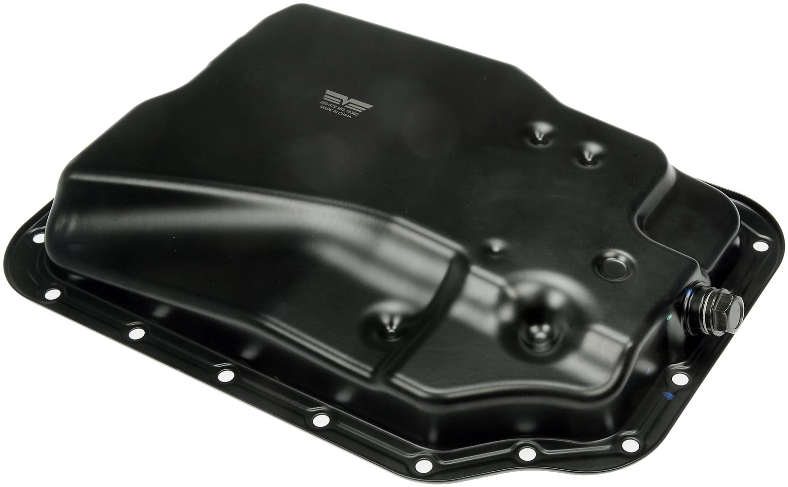 Dorman 265-879 Dorman Transmission Pans | Summit Racing