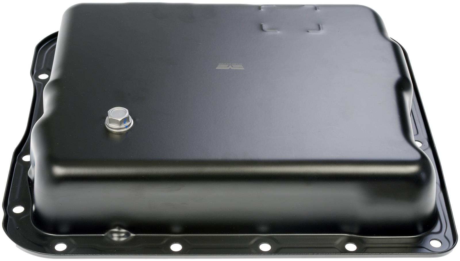 【オーダーページ】umi Dorman 265-883