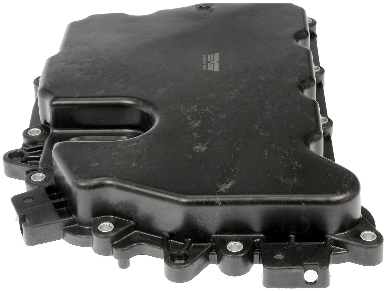 Dorman 265-886