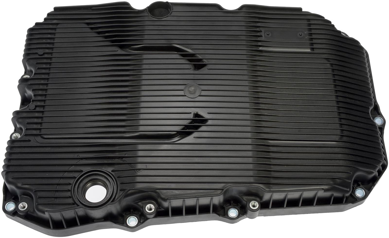POULIE PLATEAU DE transmission RSM pour mobylette Peugeot 50 102 175mm