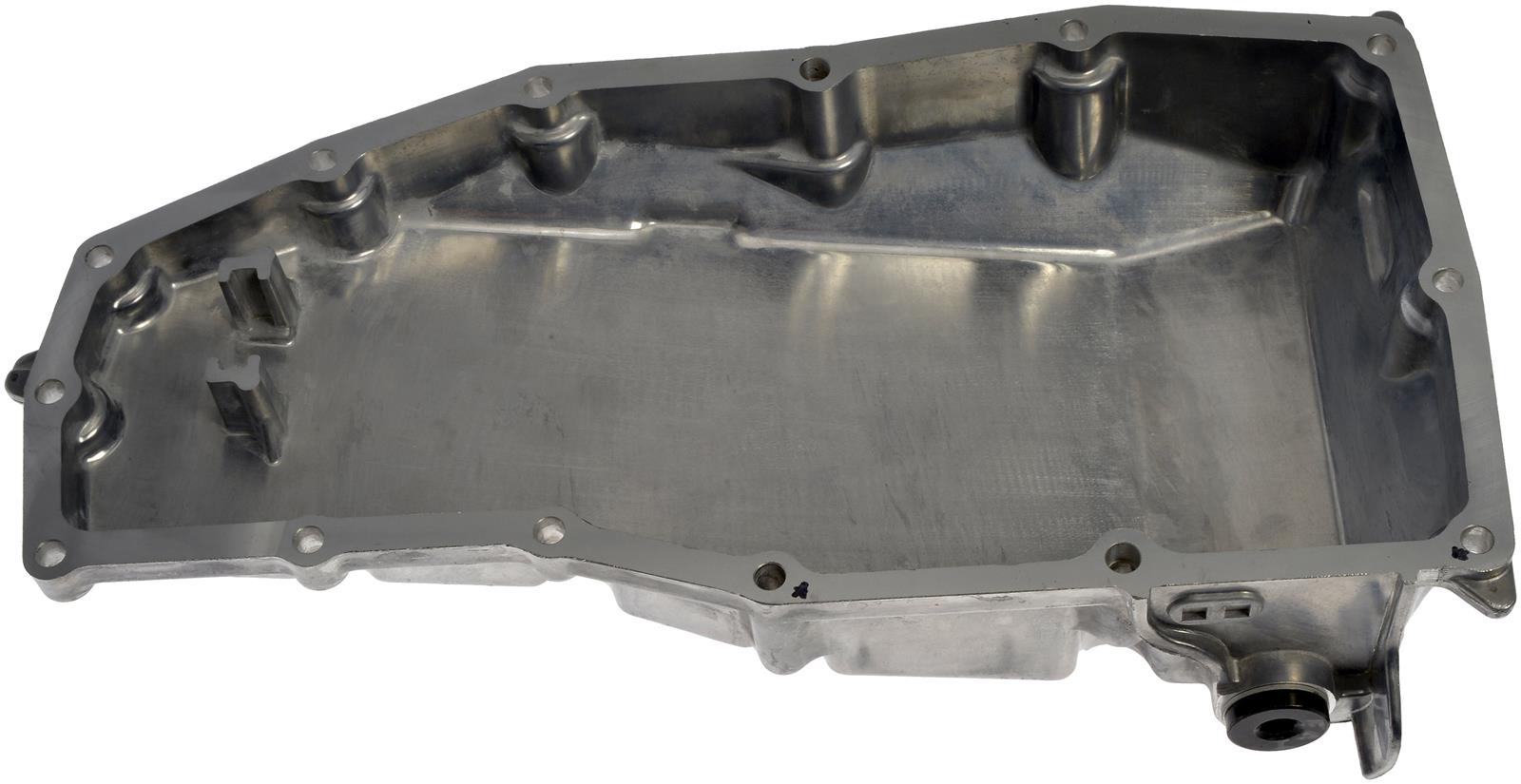 Dorman 265-894