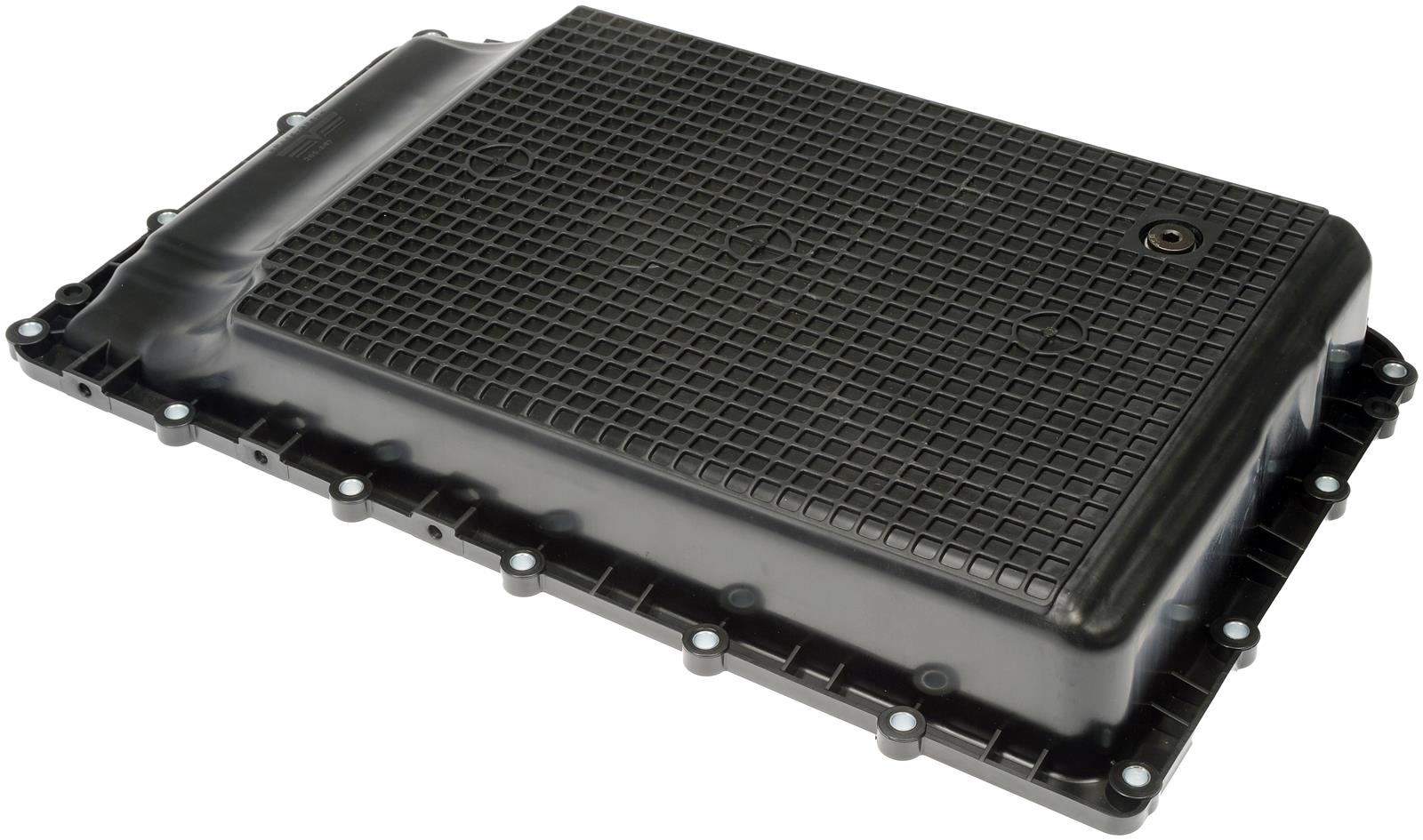 Dorman 265-897 Dorman Transmission Pans | Summit Racing
