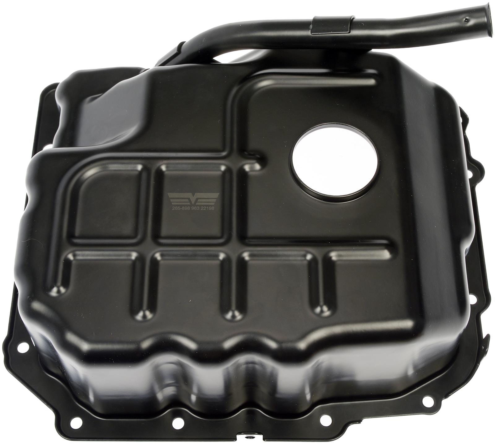 Dorman 265-898